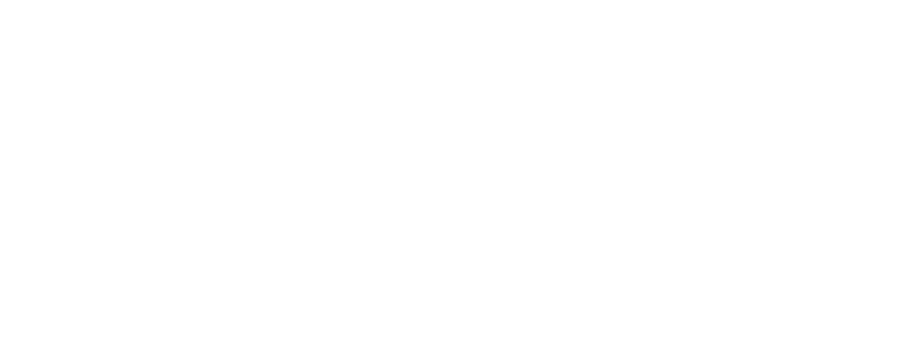 Kvetinárstvo EBEN