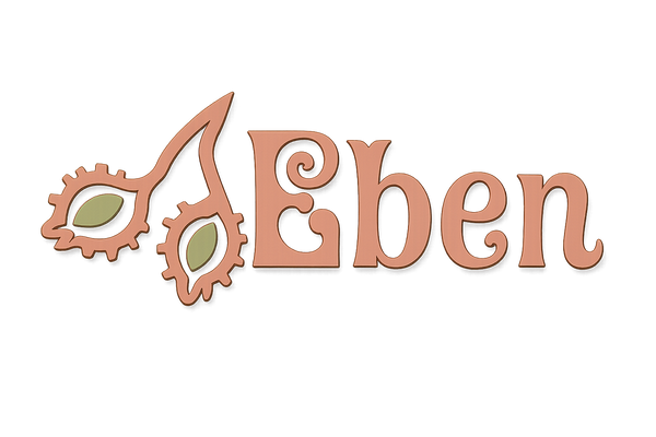 EBEN